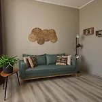 My Way פירנצה