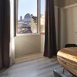 My Way 4* Florence