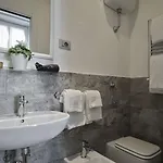 My Way 4* פירנצה
