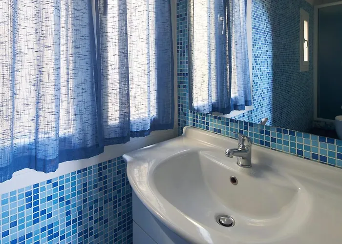 麦尔威住宿加早餐旅馆 佛罗伦萨