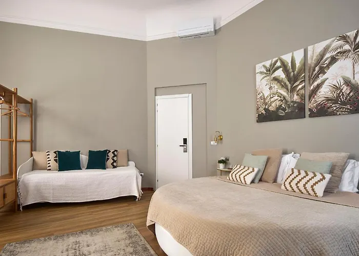 麦尔威住宿加早餐旅馆 住宿加早餐酒店