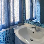 麦尔威住宿加早餐旅馆 佛罗伦萨