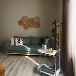 麦尔威住宿加早餐旅馆 佛罗伦萨