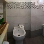 麦尔威住宿加早餐旅馆