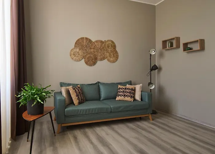 마이 웨이 피렌체