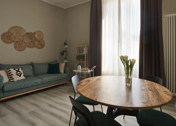 마이 웨이 피렌체