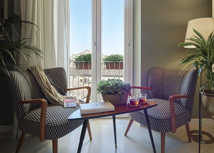 B&B 마이 웨이 4*