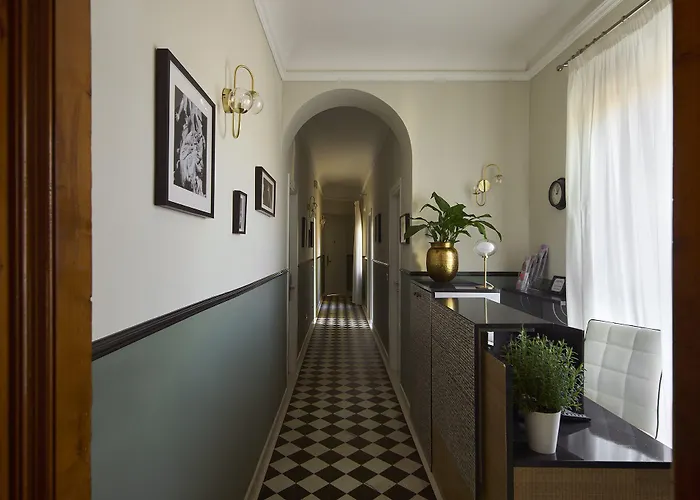 마이 웨이 피렌체