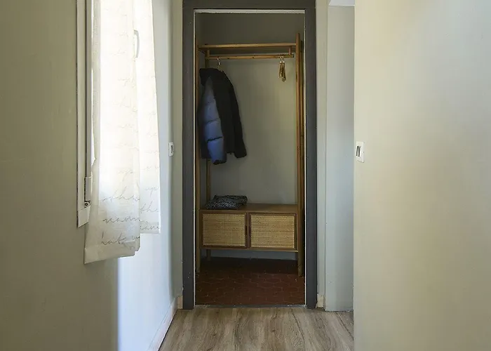 마이 웨이 피렌체