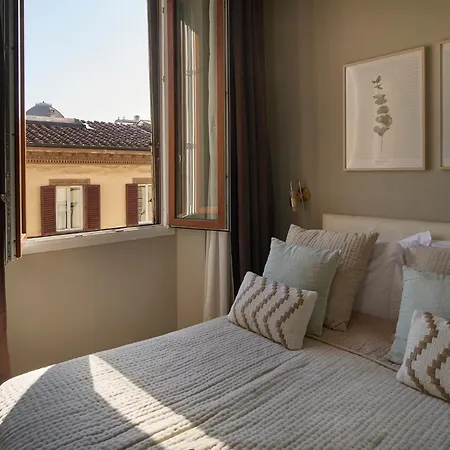 My Way Nocleg ze śniadaniem